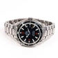 Omega 2201.51 - view 4