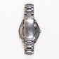 Omega 2201.51 - view 5