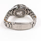 Omega 2201.51 - view 6