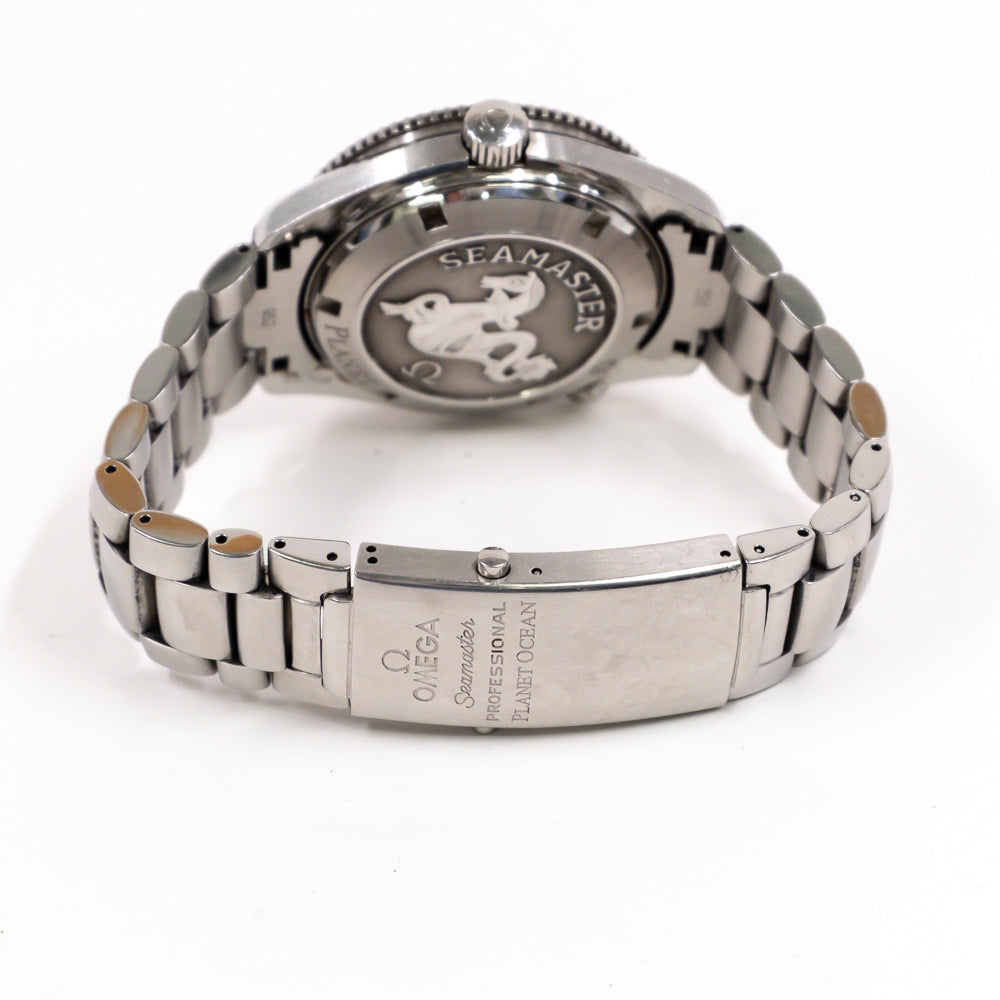 Omega 2201.51 - view 6
