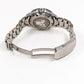 Omega 2201.51 - view 7