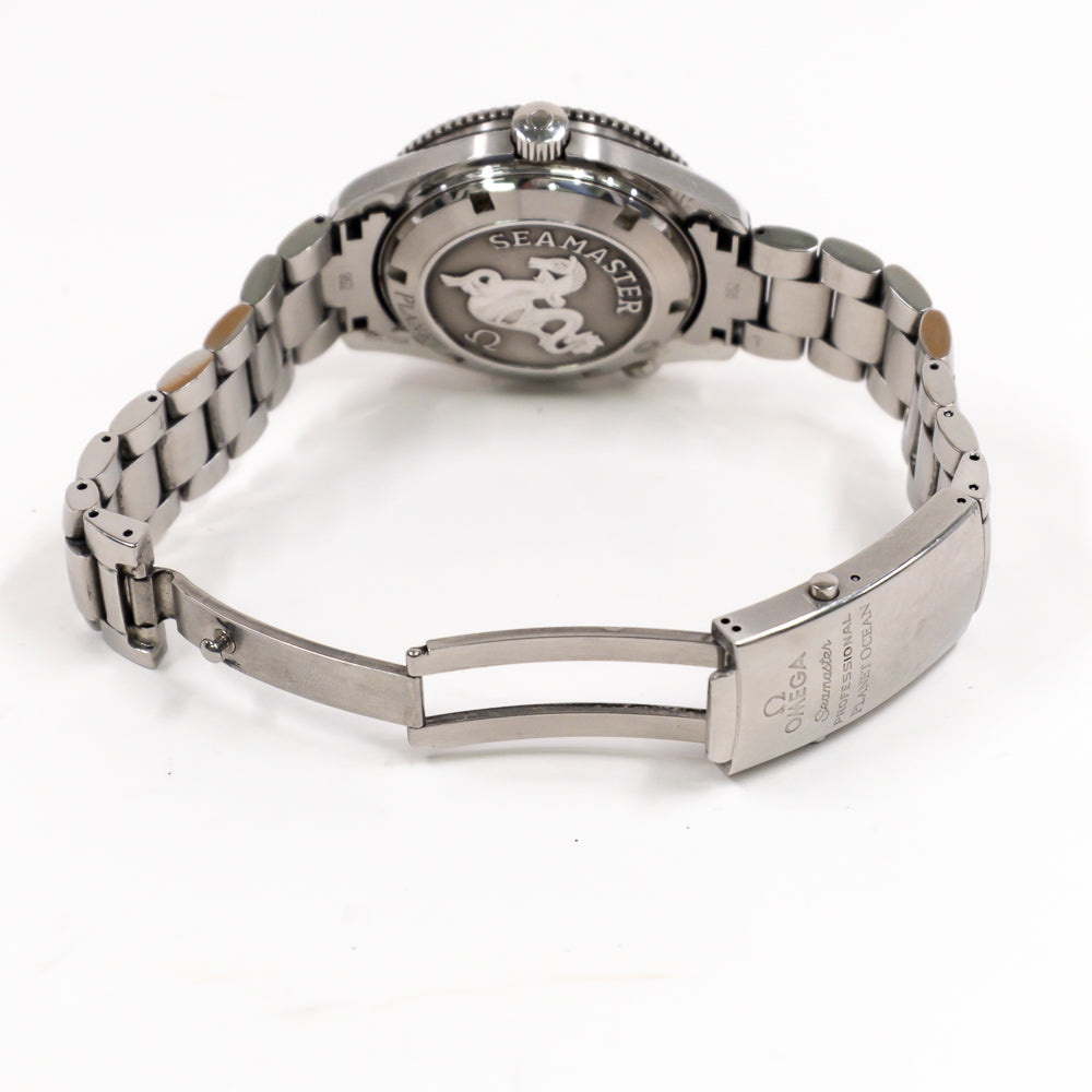Omega 2201.51 - view 7