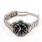 Omega 2201.51 - view 8