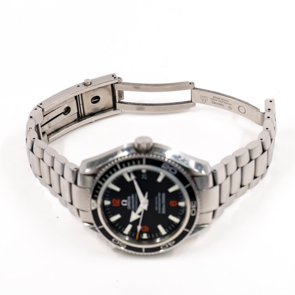 Omega 2201.51 - view 8