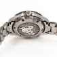 Omega 2201.51 - view 9
