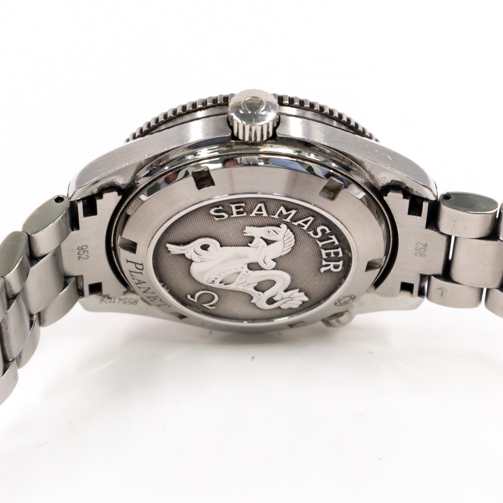 Omega 2201.51 - view 9