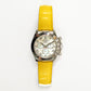 Rolex 116519 - view 3