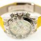 Rolex 116519 - view 4