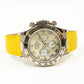 Rolex 116519 - view 5