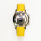 Rolex 116519 - view 6