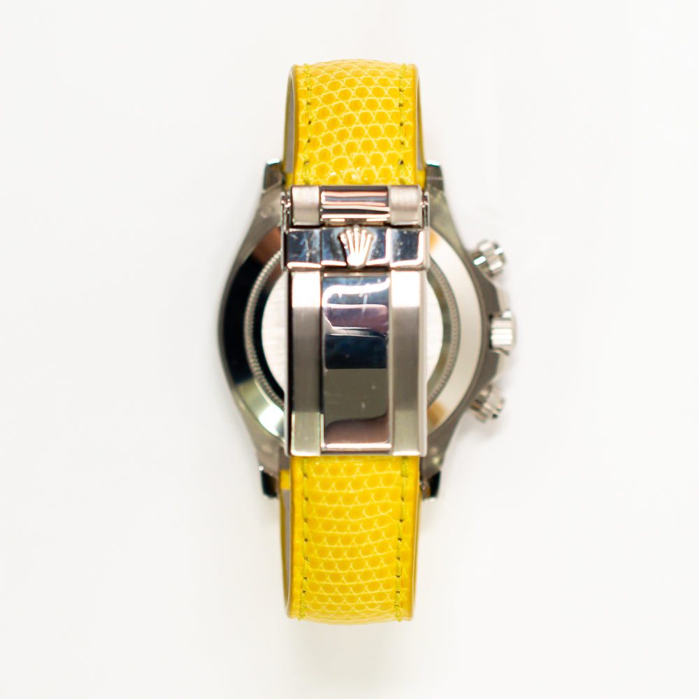 Rolex 116519 - view 6