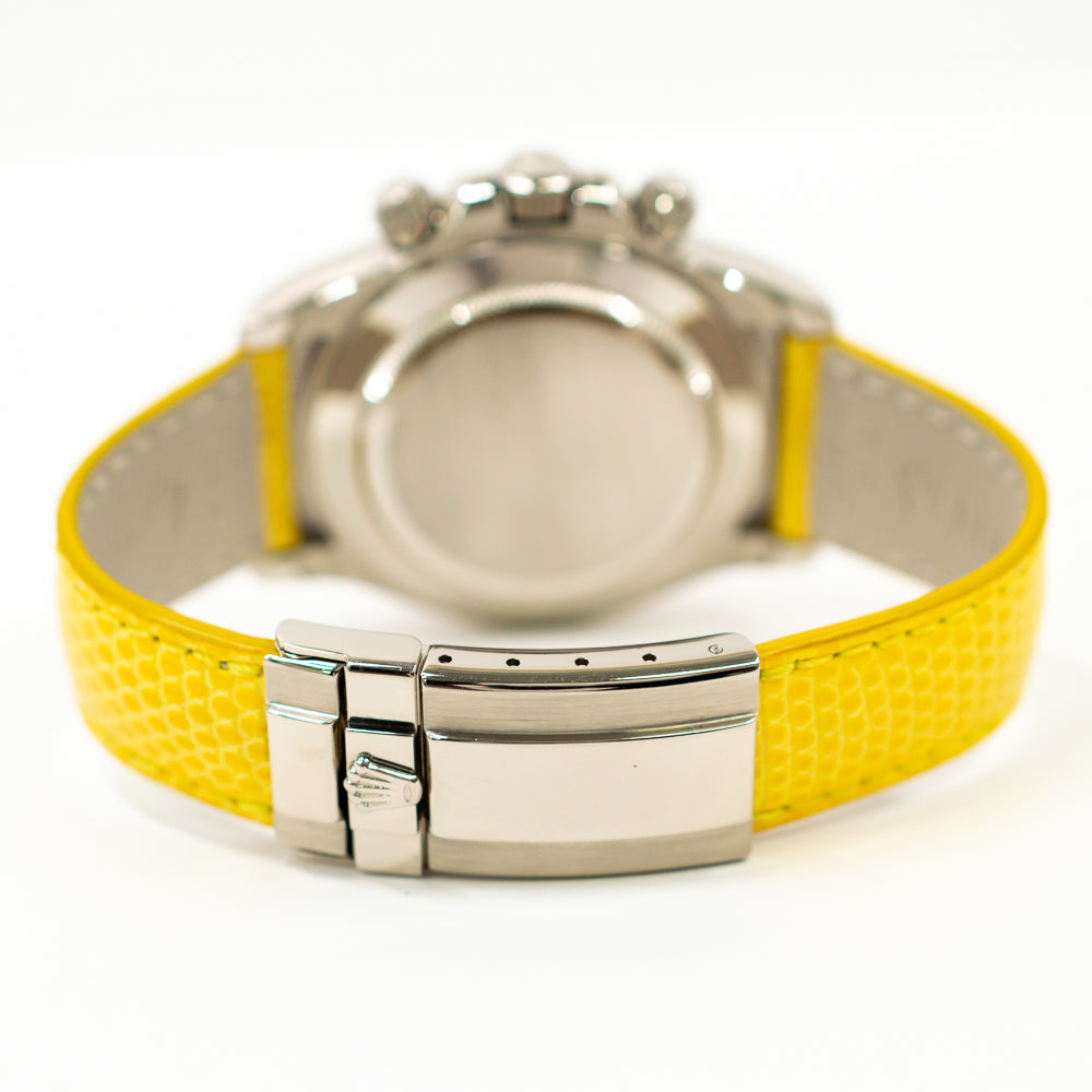 Rolex 116519 - view 7