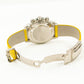 Rolex 116519 - view 8