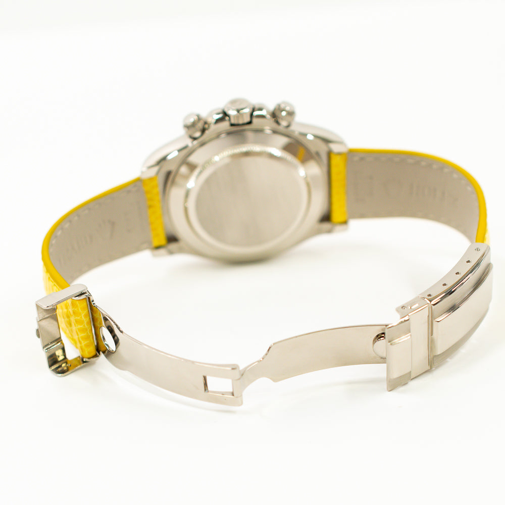 Rolex 116519 - view 8