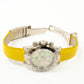 Rolex 116519 - view 9