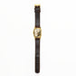 Louis Vuitton 103.021 - view 5