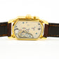 Louis Vuitton 103.021 - view 6