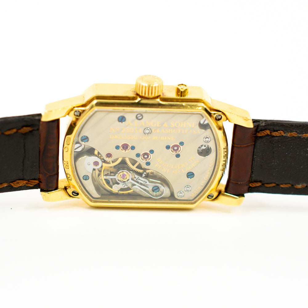 Louis Vuitton 103.021 - view 6