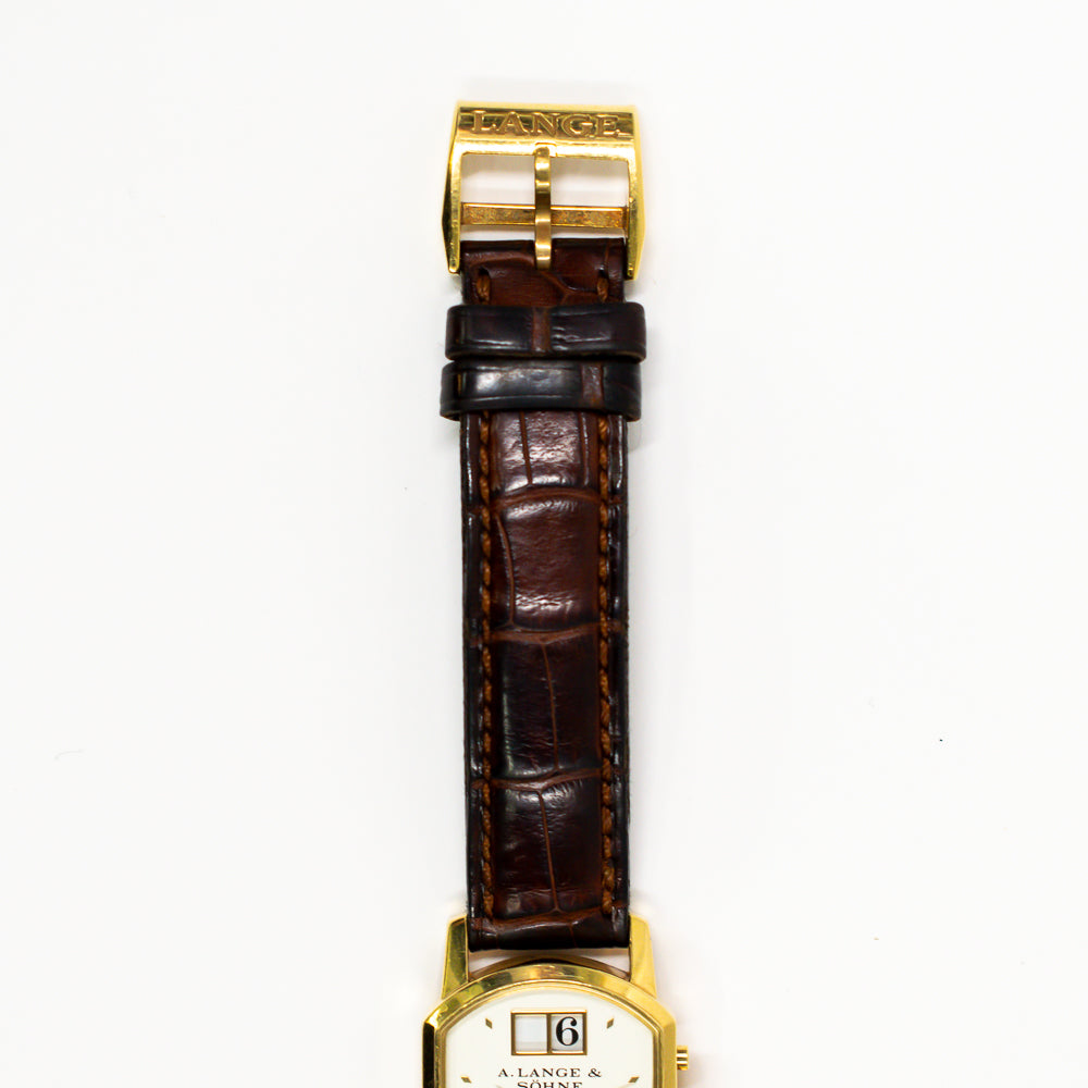Louis Vuitton 103.021 - view 7