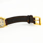Louis Vuitton 103.021 - view 8