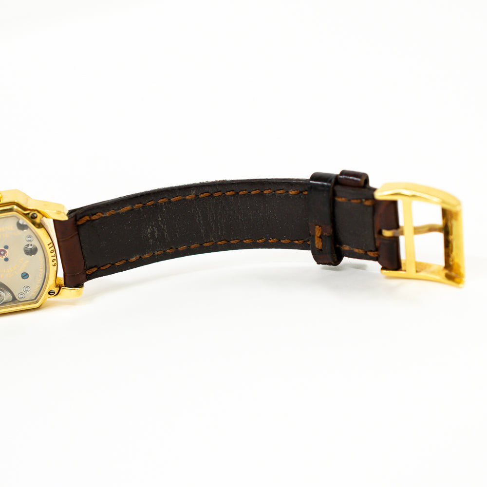 Louis Vuitton 103.021 - view 8