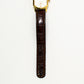 Louis Vuitton 103.021 - view 9