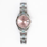 Rolex 278274 - view 3