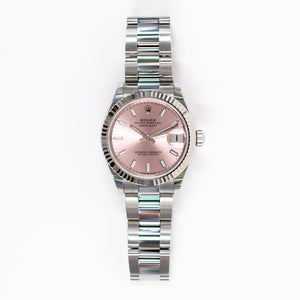 Rolex 278274 - view 3