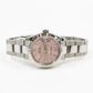 Rolex 278274 - view 4