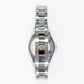 Rolex 278274 - view 5