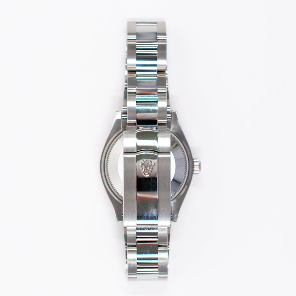 Rolex 278274 - view 5