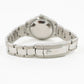 Rolex 278274 - view 6