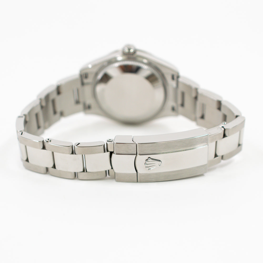Rolex 278274 - view 6