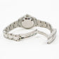 Rolex 278274 - view 7