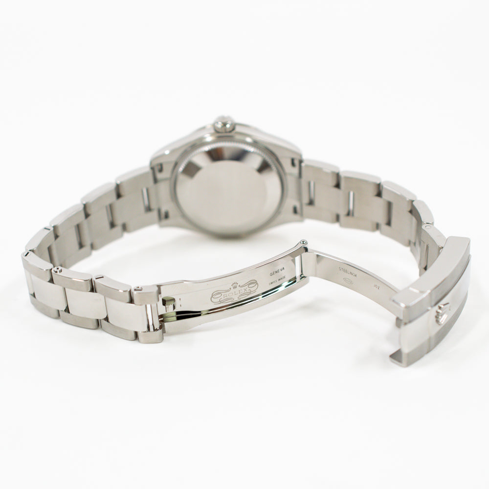 Rolex 278274 - view 7