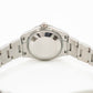 Rolex 278274 - view 9