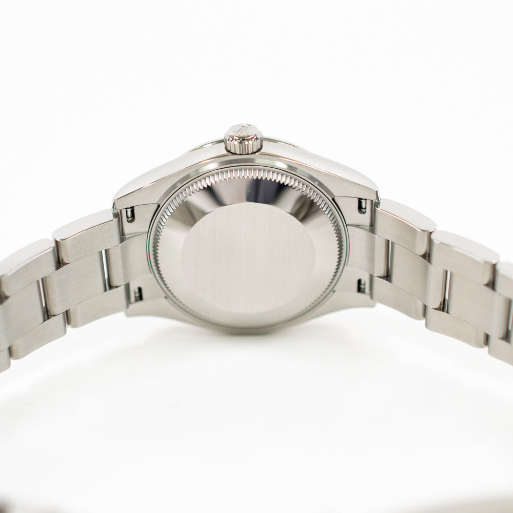 Rolex 278274 - view 9