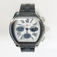 Cartier W6206020 - view 3