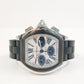 Cartier W6206020 - view 4