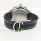 Cartier W6206020 - view 5