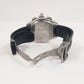 Cartier W6206020 - view 6