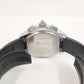 Cartier W6206020 - view 7