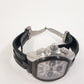 Cartier W6206020 - view 8