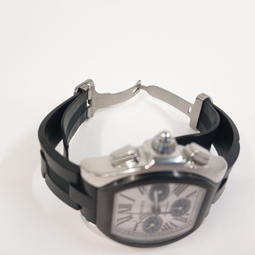 Cartier W6206020 - view 8