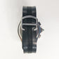 Cartier W6206020 - view 9