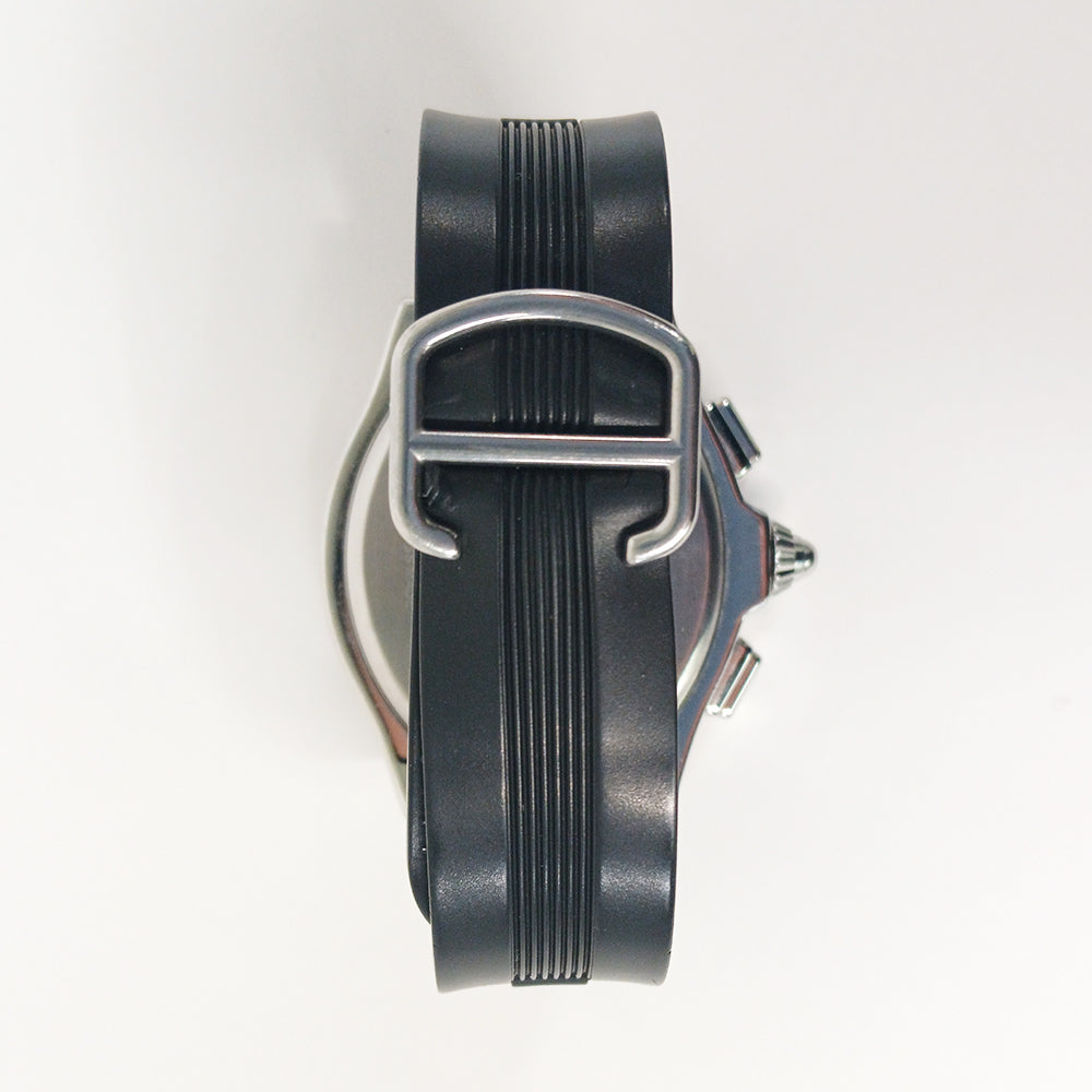Cartier W6206020 - view 9