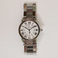 Cartier WSRN0012 - view 3