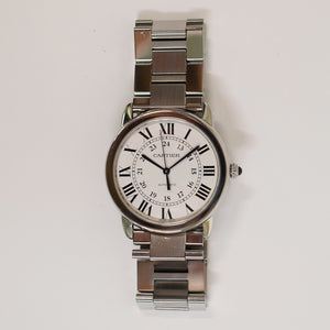 Cartier WSRN0012 - view 3