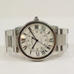 Cartier WSRN0012 - view 4