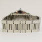 Cartier WSRN0012 - view 5